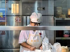 -老绥元烧麦·家常菜(大召店)