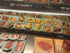 -蚝英雄·鲜蚝自助专门店