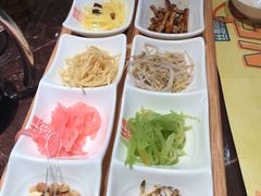 -丝恋丝娃娃(逸天城国贸店)