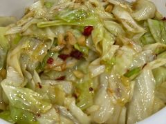 -笨罗卜浏阳菜馆(龙华鹏润达店)