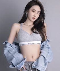 -爱秀造型 T-G