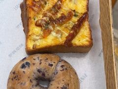 -罗森尼娜(德思勤店)