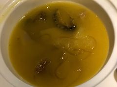 -海玥荟海鲜姿造自助餐厅(欧罗巴广场店)