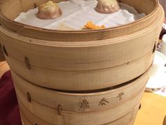 iphone_upload_pic-鼎泰丰(当代商城店)