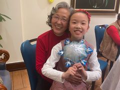 -梦都海鲜酒家(万达广场江桥店)