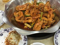 -晓林火锅(安定门店)