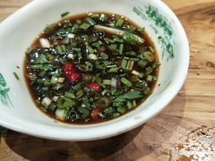 -草原塞蛮羊火锅城(港湾店)