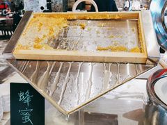 -合肥皇冠假日酒店·菲亚斯特自助餐厅(黄山路店)