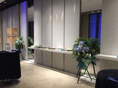 -北京三里屯CHAO酒店