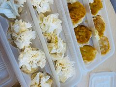 -老绥元烧麦·家常菜(如意店)