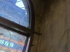 -湘当爱·鲜煮现炒(松岗立业路店)