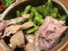 -苏小柳手作点心(控江旭辉分院)
