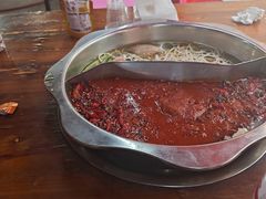 -储奇门鳝鱼火锅(总店)