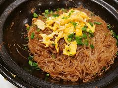 -香融府·烤鸭·家常菜(马家堡路店)