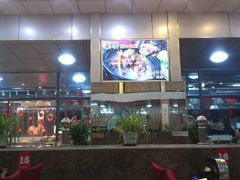 android_upload_pic-张记焖窑·十五年专注焖烤(雍和宫店)