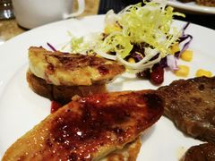 -长沙世纪金源大饭店·金世纪中餐厅