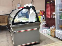 -老狼大盘鸡(布厂街店)