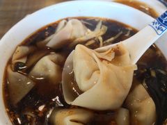 -笑来喜馄饨小笼工坊店(湖滨街店)