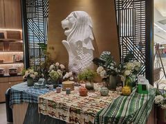 -星怡会·新加坡新美食(苏州中心店)