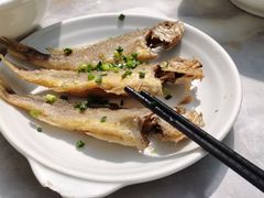 -小河无名面馆