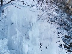 -黑龙潭风景区
