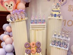 -金时代顺风大酒店(协泰店)