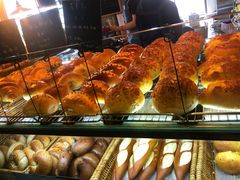 -仙峰天然面包(迎宾路店)