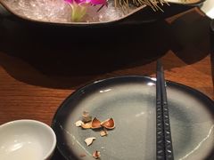 -九井澤精致料理(金茂店)