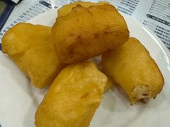 -仁信老铺(华盖路店)