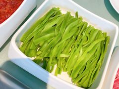 -海底捞火锅(枫蓝国际购物中心店)