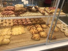 -焙丽拾光(麦凯乐直营店)