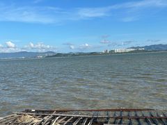-深圳湾公园(南山区)