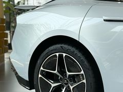 -莲花跑车(国贸商城店)