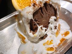 -Ninethirty by Awfully Chocolate(天环广场店)