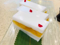 -点都德(汇胜楼店)
