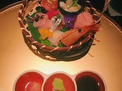-地球美食剧场
