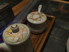 -和府捞面(天河领展广场店)