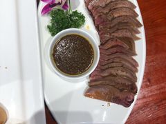 -hallch好吃餐厅(奥体中心店)