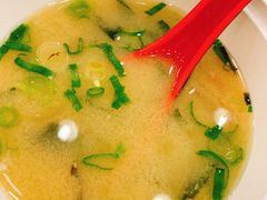 -食其家·牛丼咖喱(文三路店)