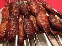 iphone_upload_pic-鬼味烤翅(南锣鼓巷店)