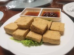 -19号私房菜(云南路店)