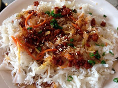 iphone_upload_pic-黄但记老店·陈村粉食府