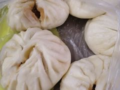 大肉包-同心楼(解放北路店)