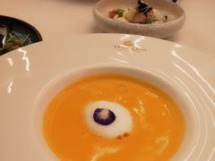 -西山人家·二十年老字号农家菜(旺山店)