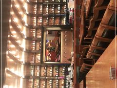 -COMMUNE幻师(解放西路店)