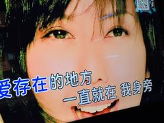 -温莎KTV(珠江路店)