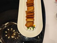 -新雅粤菜馆(南京东路店)