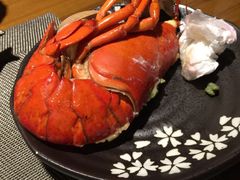 -味见·荣家(亚泰大街店)