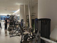 -YCHL FIT 健身(星寰店)