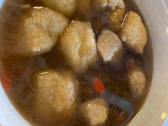 -金莲记(茨厂街店)